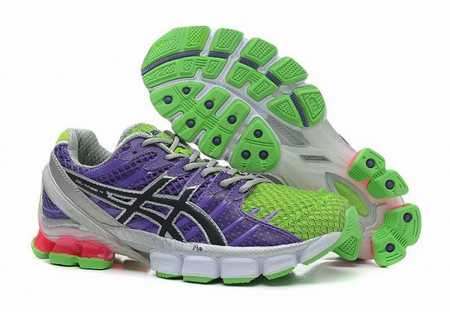 asics cumulus intersport asics cumulus intersport